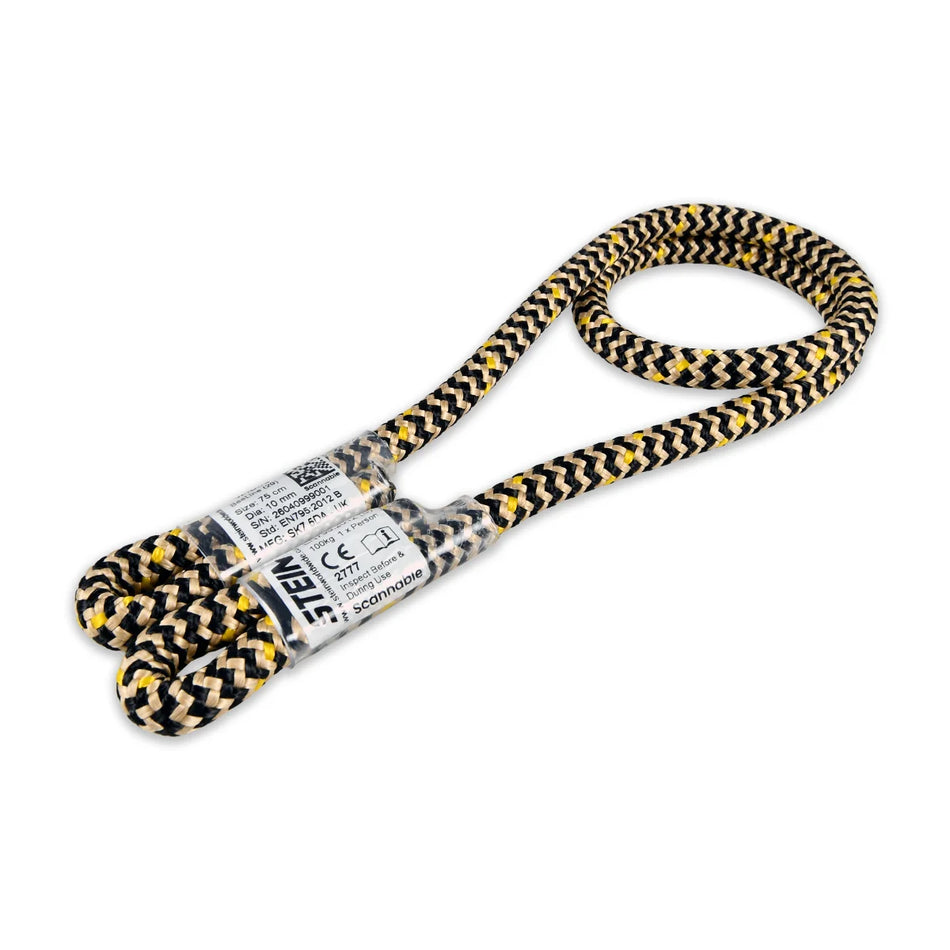 Stein Copious Beeline E2E - Arborist Accessory