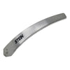 Stein Curved Saw Blade - 390mm - Skyland Equipment Ltd