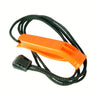 Stein Emergency Whistle - Skyland Equipment Ltd