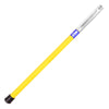 Stein Fibreglass Base Pole - 76cm - Skyland Equipment Ltd