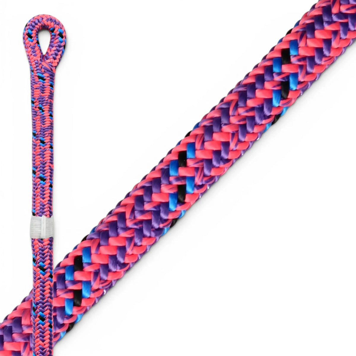 Stein KALVERA ACR-24 Spliced Rope - 11.7mm - Rope