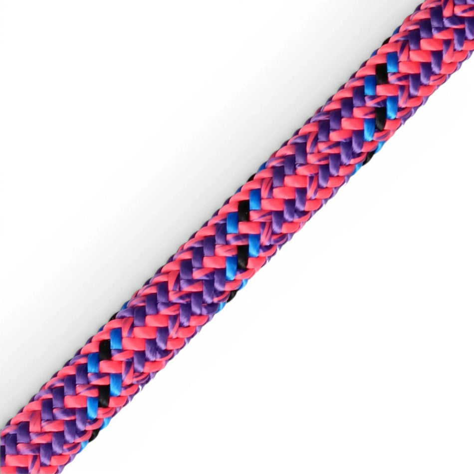 Stein KALVERA ACR-24 Spliced Rope - 11.7mm - Rope