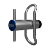 Stein LD1250 Floating Friction Device - Lowering Bollard