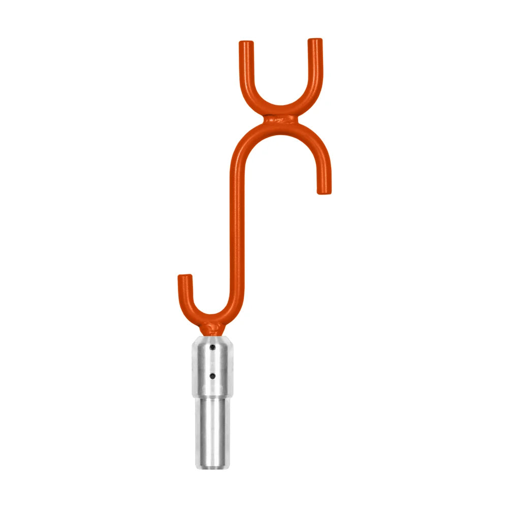 STEIN MPS Limb & Wire Raiser pole saw attachment