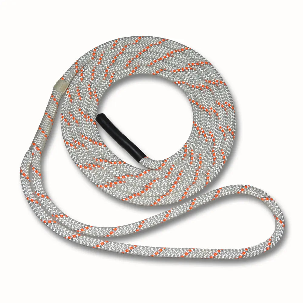 Stein OMEGA-16 Multi-Sling - 5.0m - 12mm - Rigging Sling