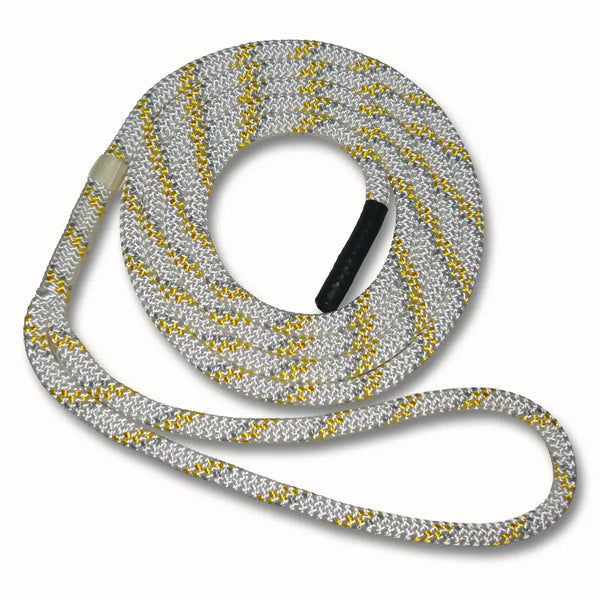 Stein OMEGA-16 Multi-Sling - 5.0m - 16mm - Rigging Sling