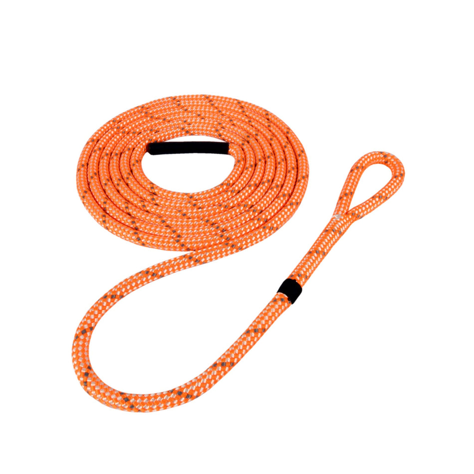 Stein OMEGA-RQ Dead Eye Sling - 3m - Rope