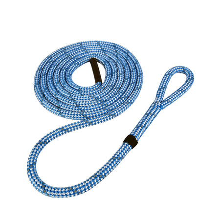 Stein OMEGA-RQ Dead Eye Sling - 3m - Rope