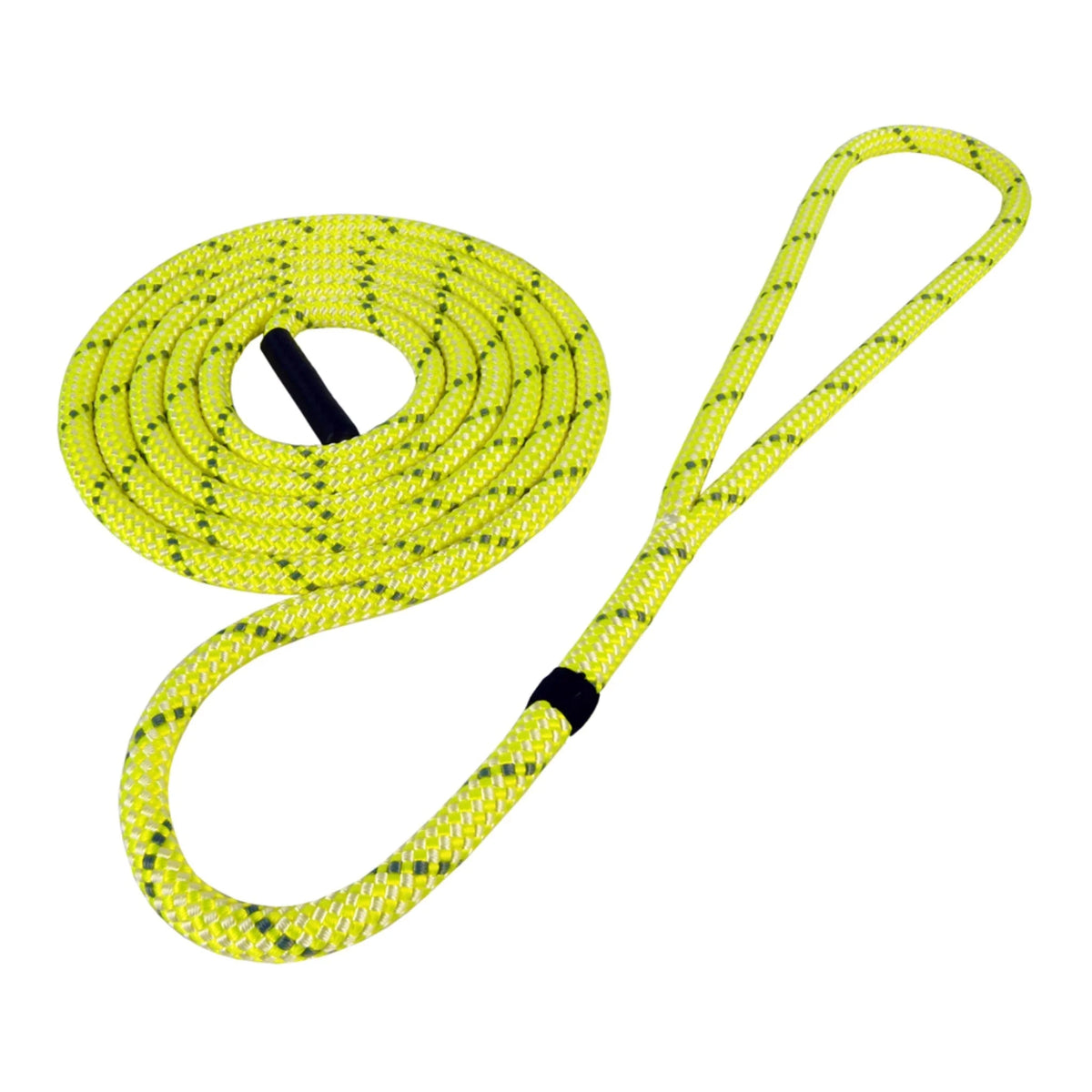 Stein OMEGA-RQ Dead Eye Sling - 3m - Rope