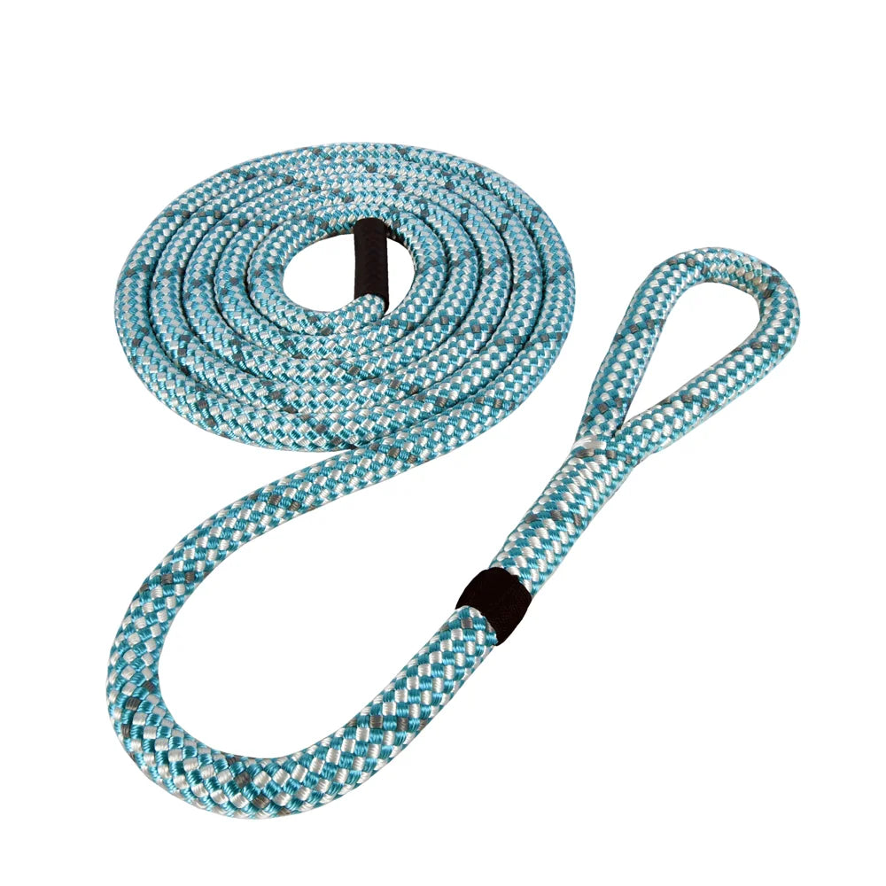 Stein OMEGA-RQ Dead Eye Sling - 3m - 20mm - Rope