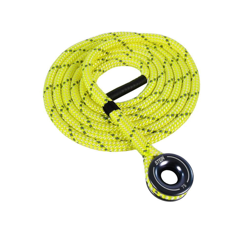 Stein OMEGA-RQ LFR Sling - 3m - 16mm - Rope