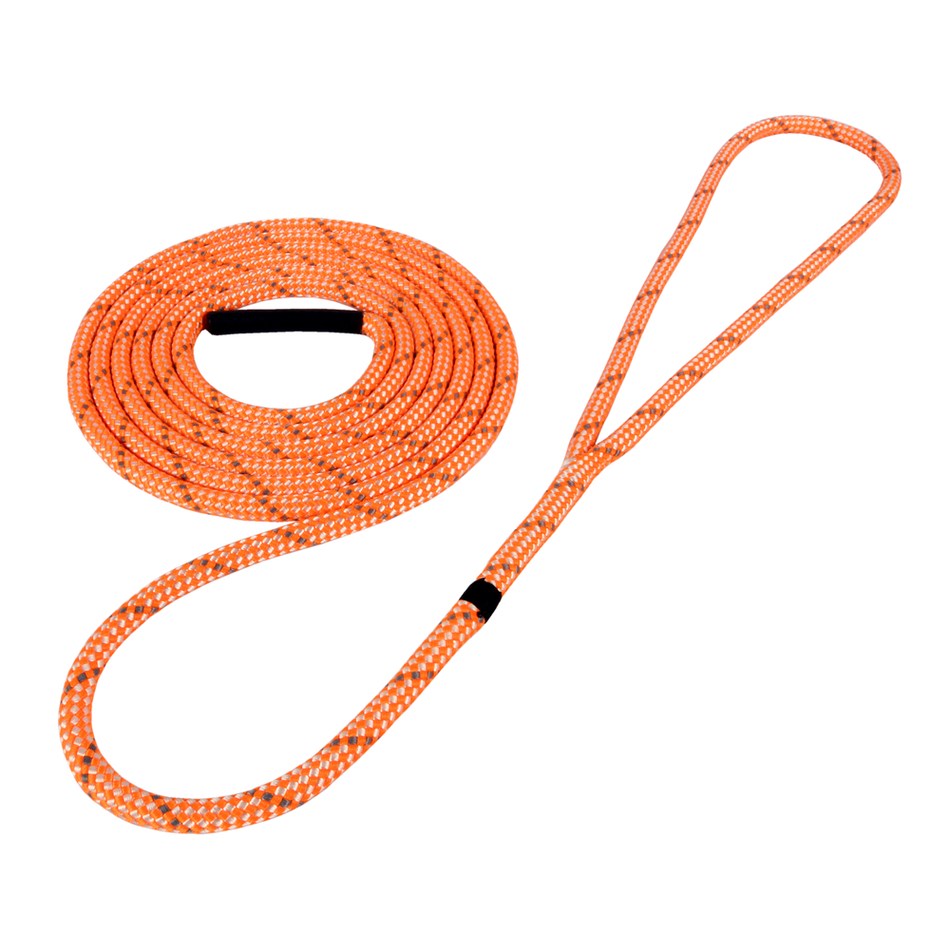 Stein OMEGA-RQ Multi-Sling - 5.0m - 12mm - Rope