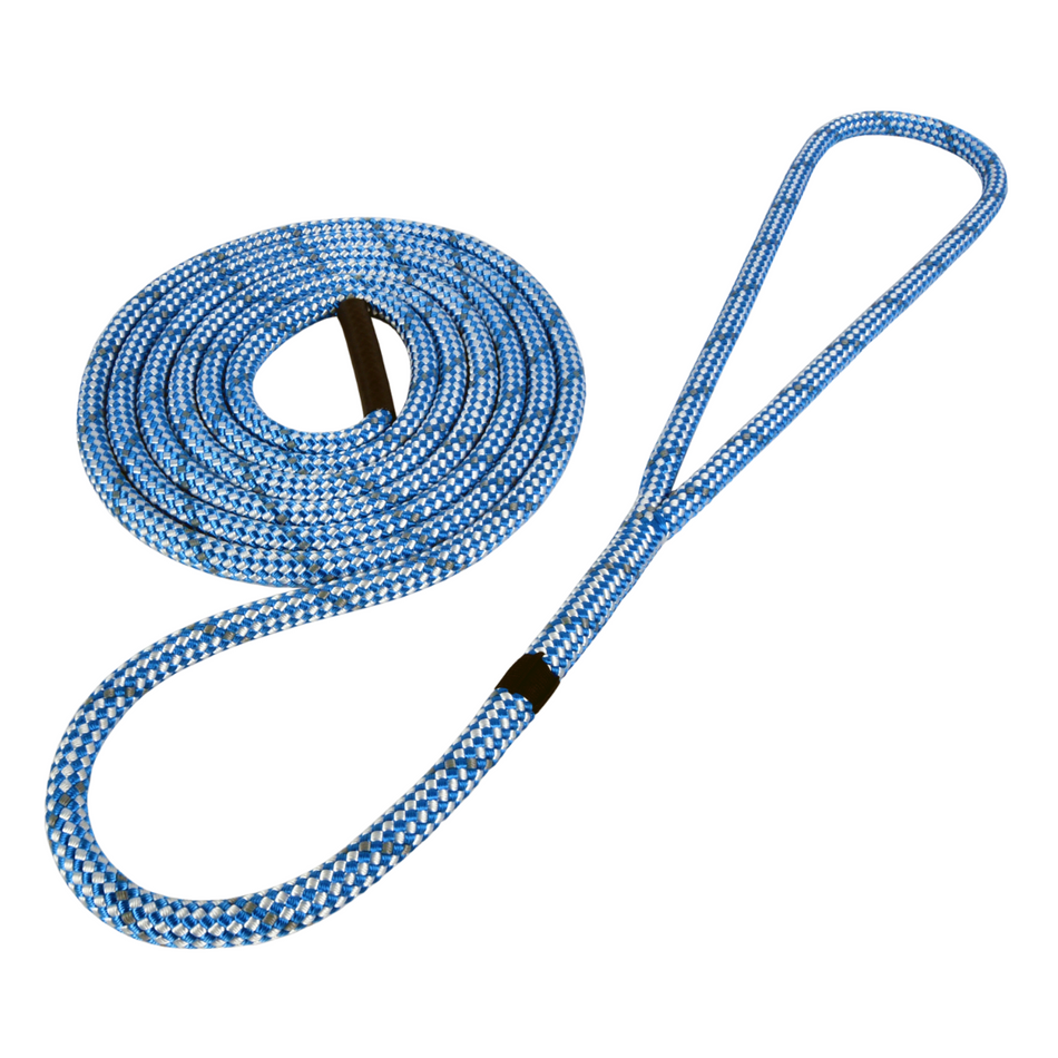 Stein OMEGA-RQ Multi-Sling - 5.0m - 14mm - Rope