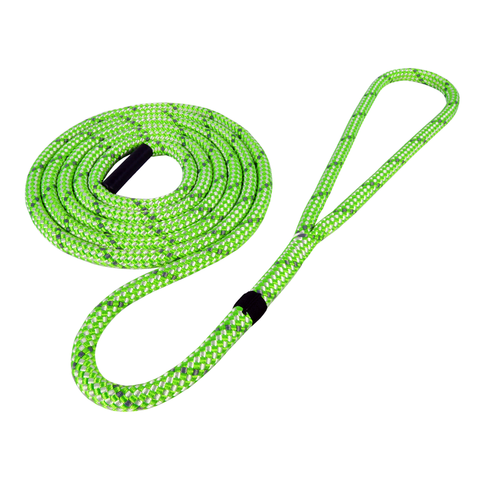 Stein OMEGA-RQ Multi-Sling - 5.0m - 18mm - Rope