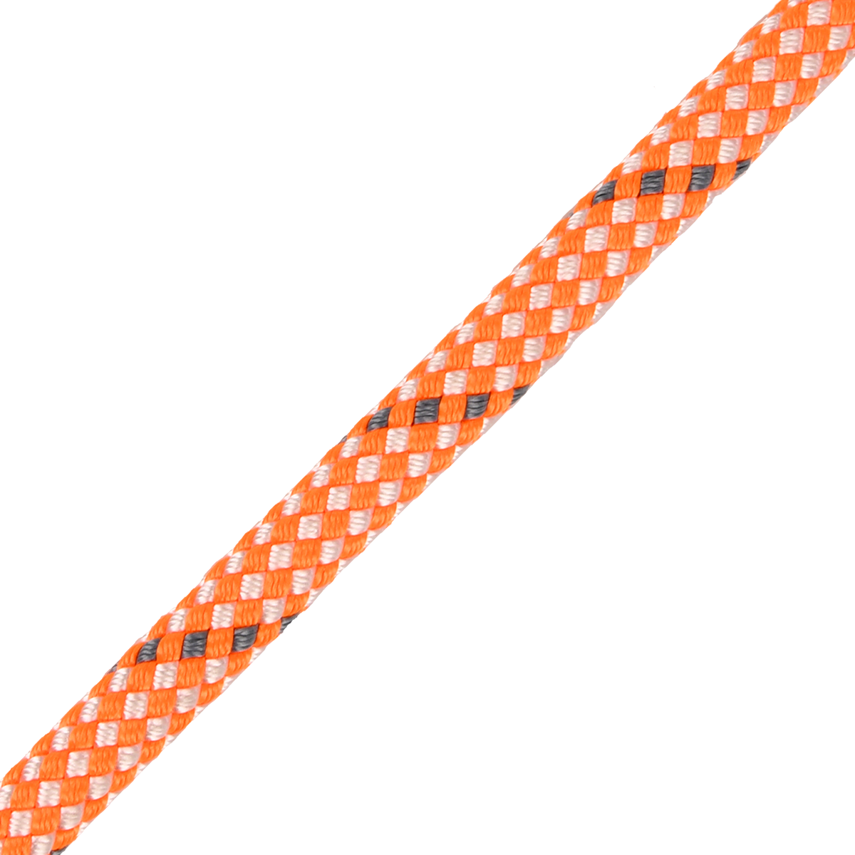 Stein OMEGA-RQ12 Rigging Line - 12mm x 50m - Rope