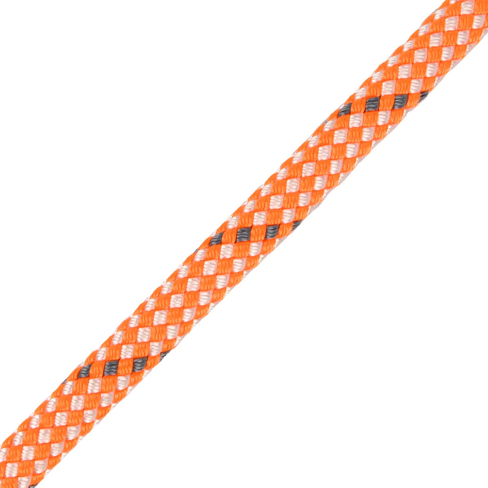 Stein OMEGA-RQ12 Rigging Line - 12mm x 50m - Rope