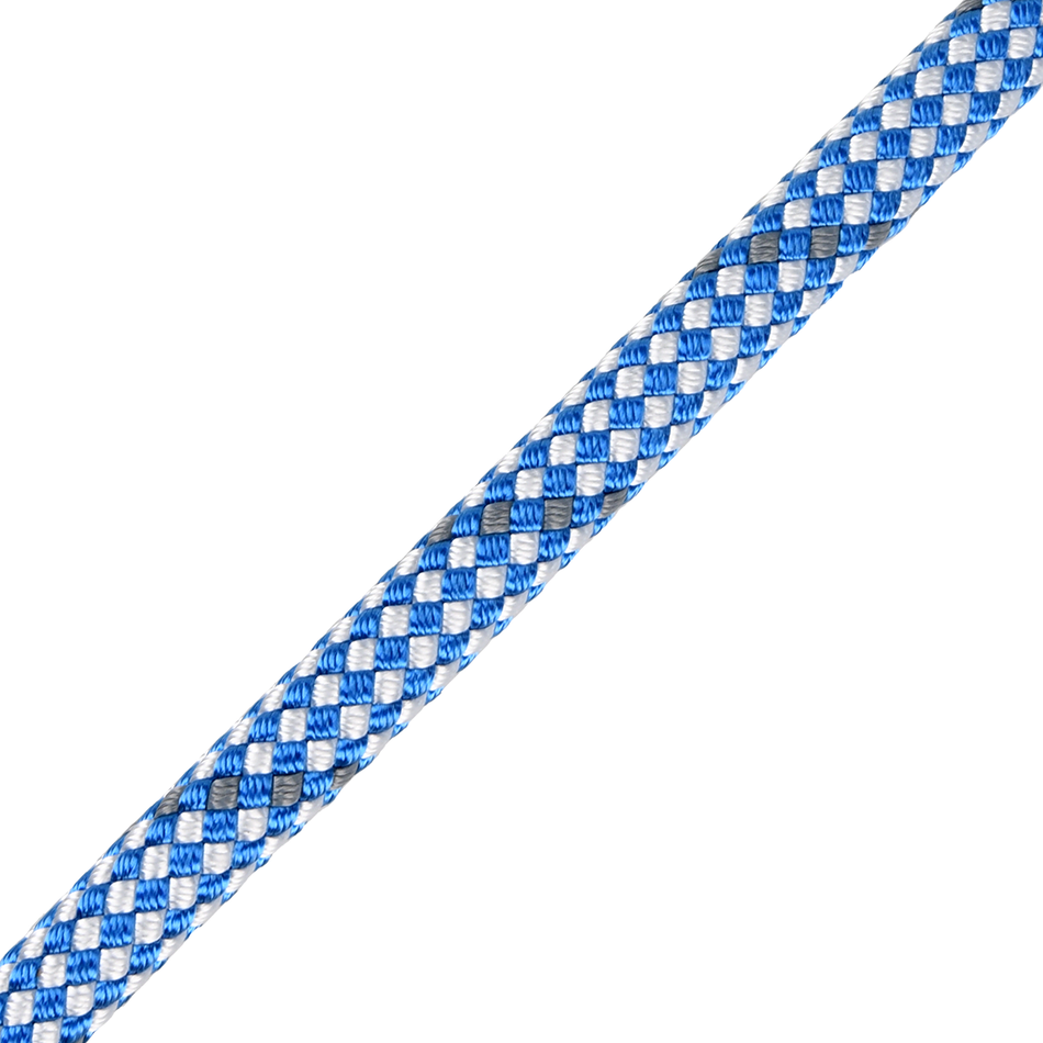 Stein OMEGA-RQ14 Rigging Line - 14mm x 50m - Rope