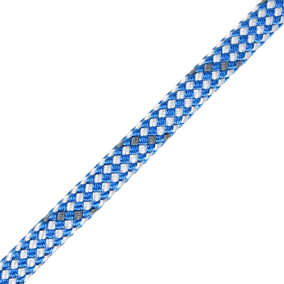 Stein OMEGA-RQ14 Rigging Line - 14mm x 50m - Rope