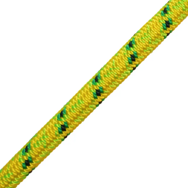 Stein OUTBACK ACR-24 Spliced Rope - 11.7mm - Skyland Equipment Ltd