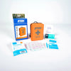 Stein Personal First Aid Pack (Standard) - Skyland Equipment Ltd