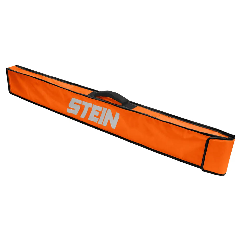 Stein Pole Storage Bag - Skyland Equipment Ltd