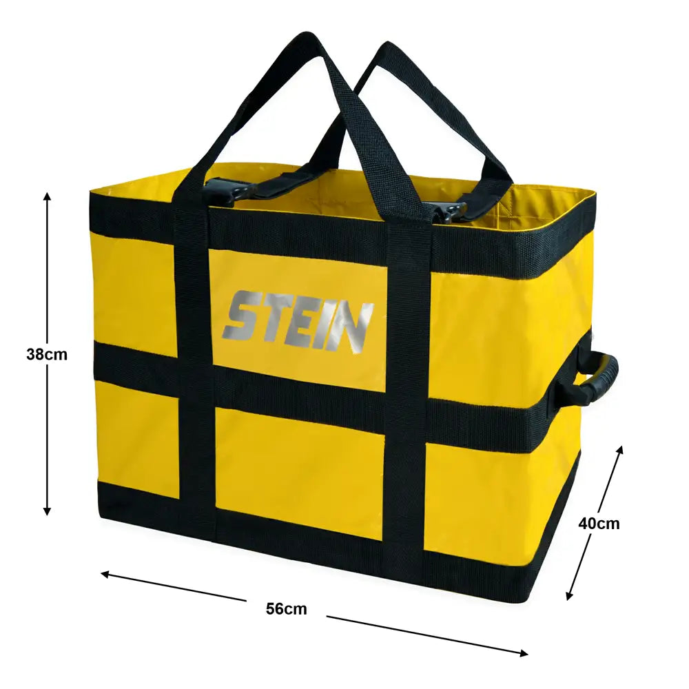 Stein RIGGER 85 Storage Bag - Skyland Equipment Ltd