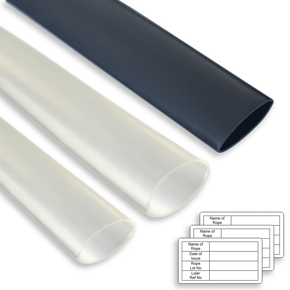 Stein Rope Marking Kit - Arborist Accessory