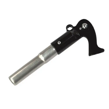 Stein Saw Head Adapter - Skyland Equipment Ltd