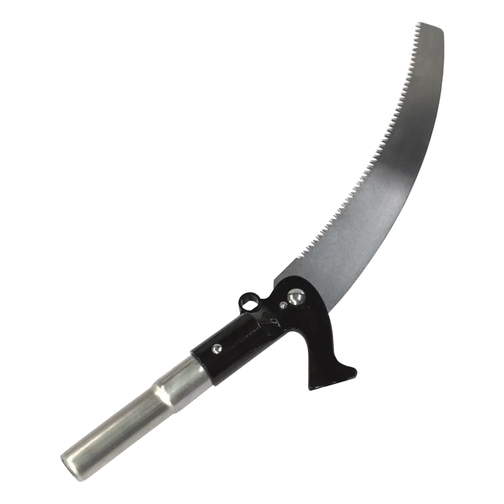 Stein Saw Head Adapter - Skyland Equipment Ltd