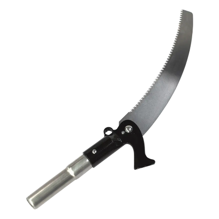 Stein Saw Head Adapter - Skyland Equipment Ltd