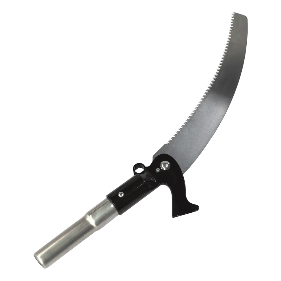 Stein Saw Head Adapter - Skyland Equipment Ltd