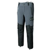 STEIN Sentinel Grey Chainsaw Trousers - Type A - Chainsaw Trousers