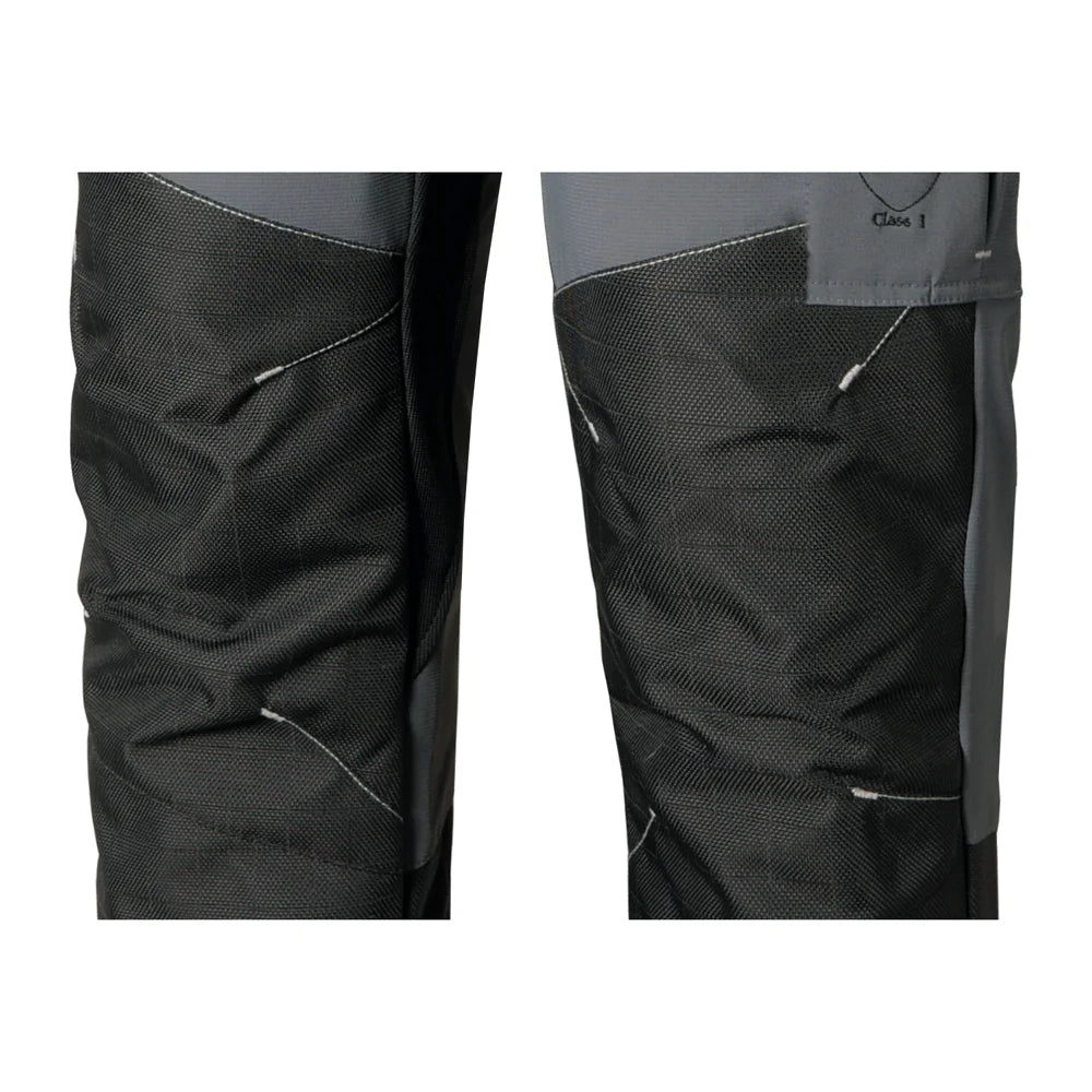 ARBORTEC Breatheflex Pro Kettensägenhose ATHV4070 HI-VIS ARBORTEC Breatheflex Pro Kettensägenhose ATHV4070 HI-VIS