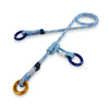 Stein Sky Anchor Adjustable 200cm - Skyland Equipment Ltd