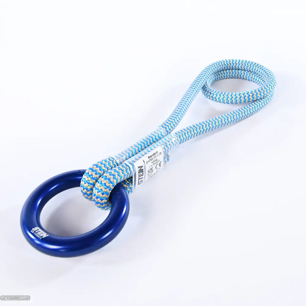 Stein Sky Anchor Adjustable 200cm - Skyland Equipment Ltd