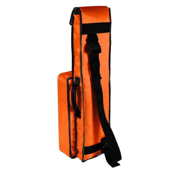 Stein Sky-Launch Storage Bag - Bag