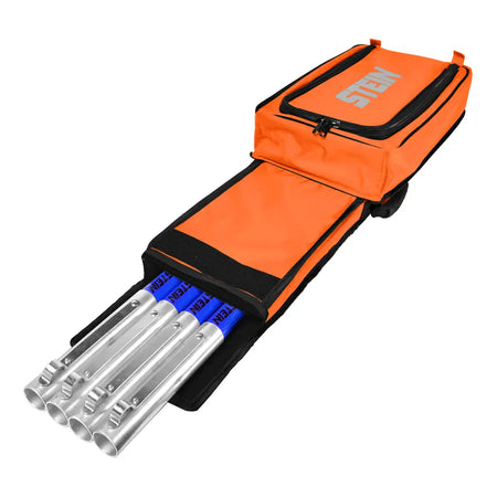 Stein Sky-Launch Storage Bag - Bag