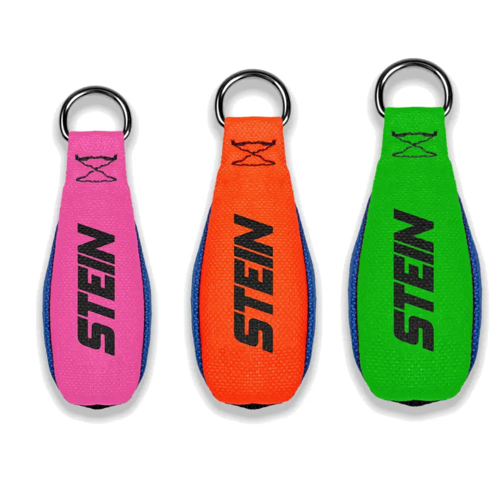 Stein SkyShot Pro Throw Bag - Skyland Equipment Ltd