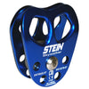 Stein Skywalker Twin Pulley - Skyland Equipment Ltd