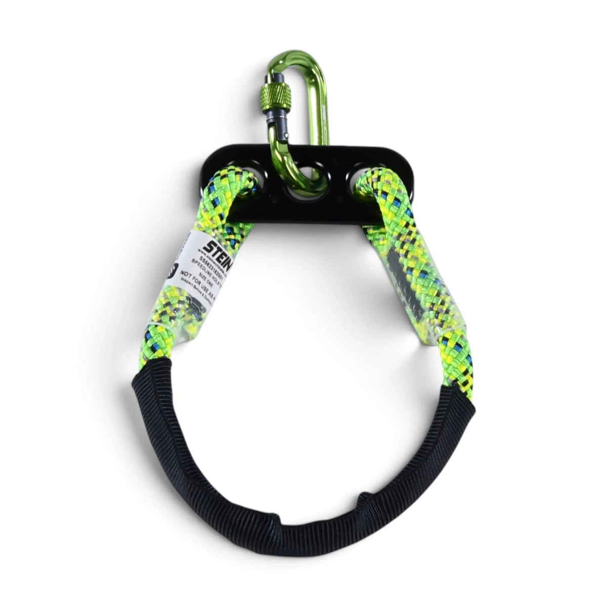 Stein Speedline Holster - Speedline