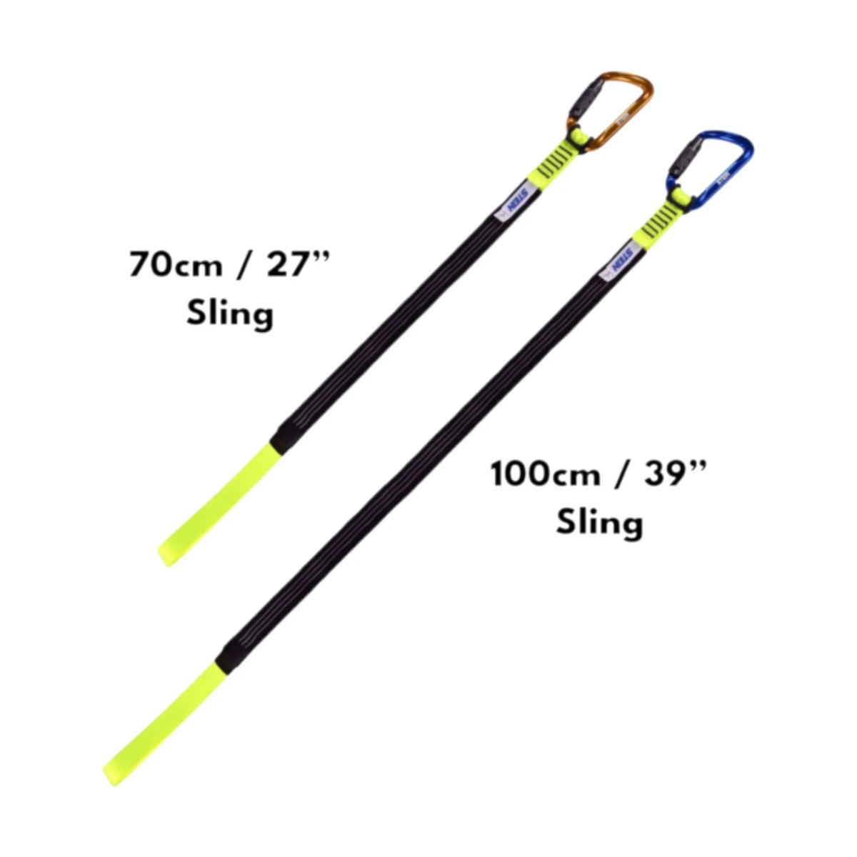 Stein Speedline Sling - Speedline