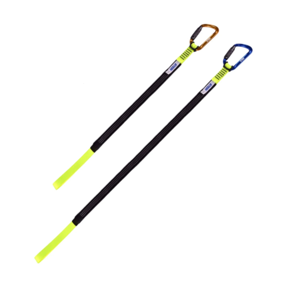 Stein Speedline Sling - Speedline