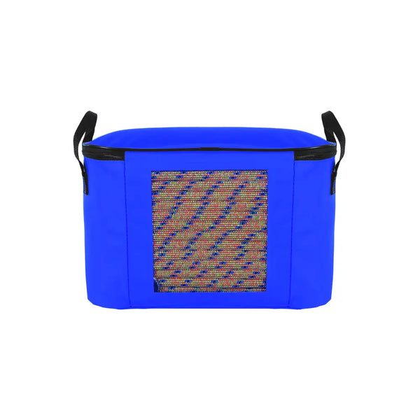 Stein Vault 15 Storage Bag - Skyland Equipment Ltd