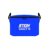 Stein Vault 15 Storage Bag - Skyland Equipment Ltd