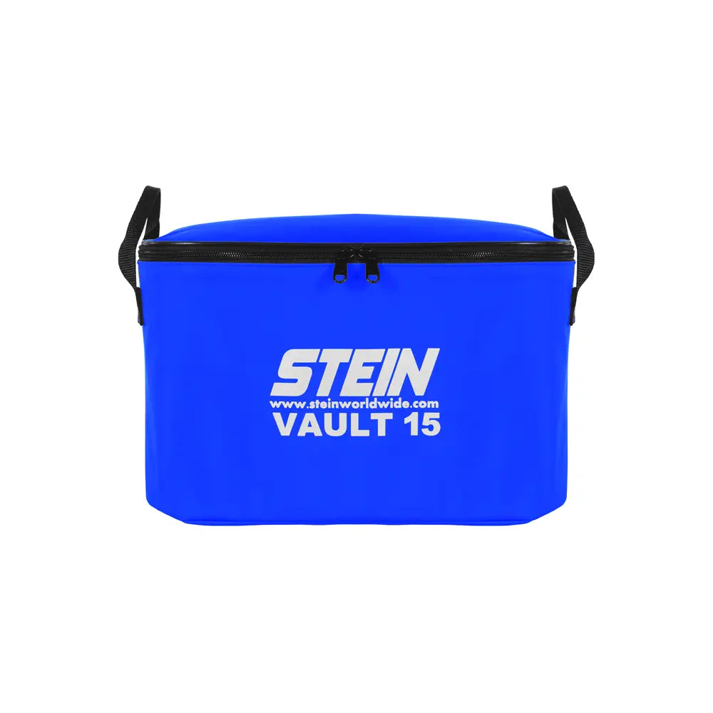 Stein Vault 15 Storage Bag - Skyland Equipment Ltd