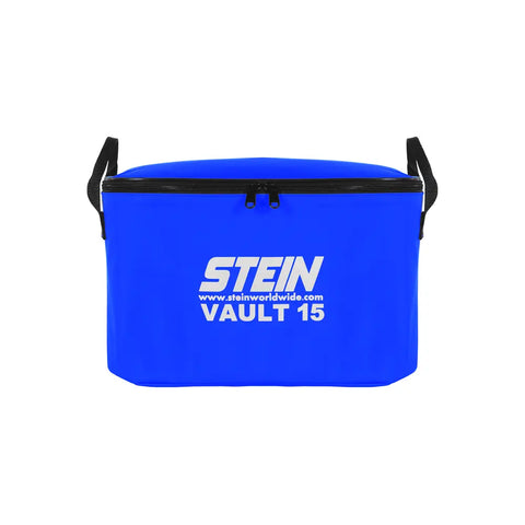 Stein Voyager 60 Kit Storage Bag - Blue