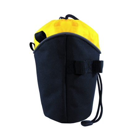 Stein Vault 2 Harness Storage bag - Bag