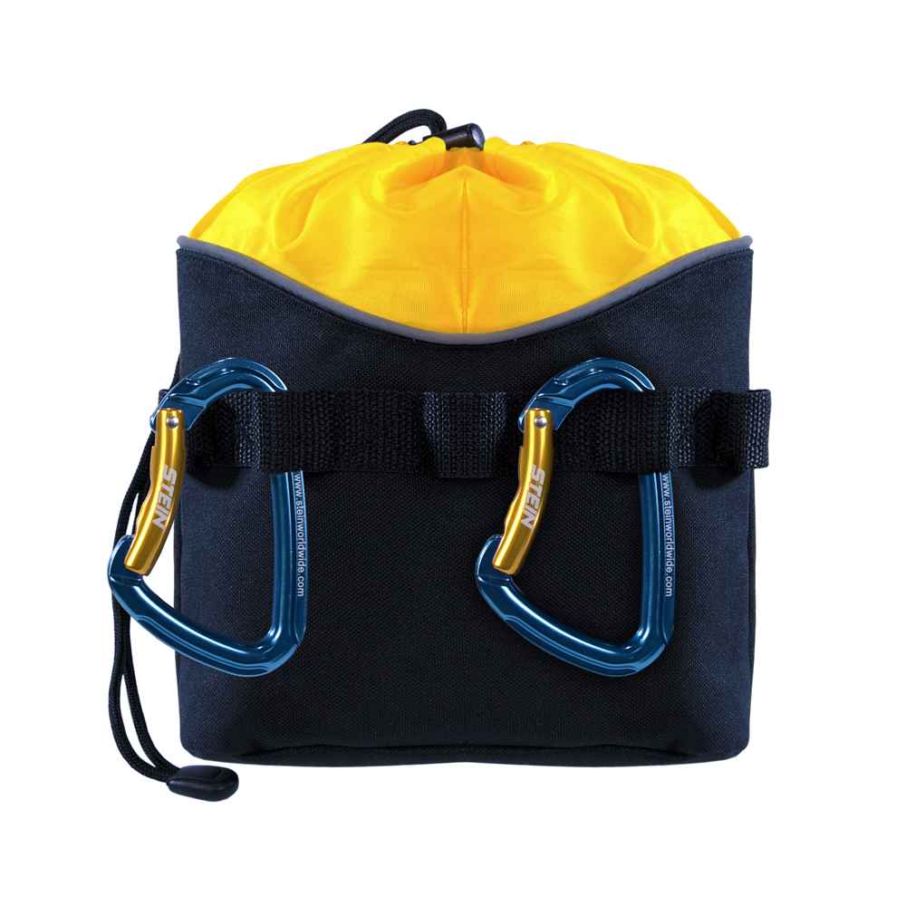 Stein Vault 2 Harness Storage bag - Bag