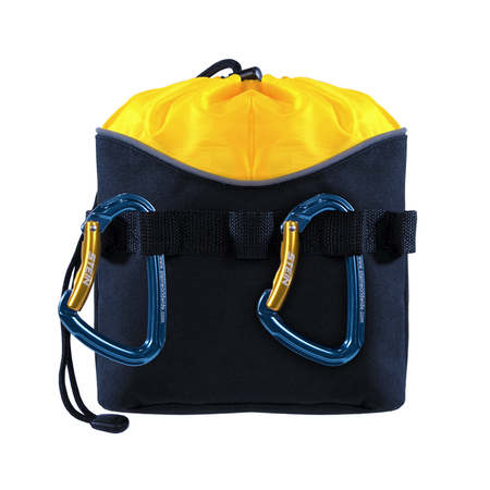 Stein Vault 2 Harness Storage bag - Bag