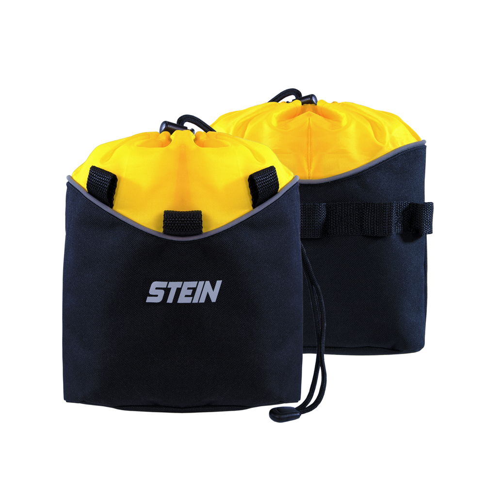 Stein Vault 2 Harness Storage bag - Bag